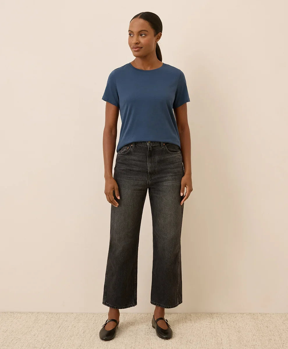 clothingwearpact.us.com