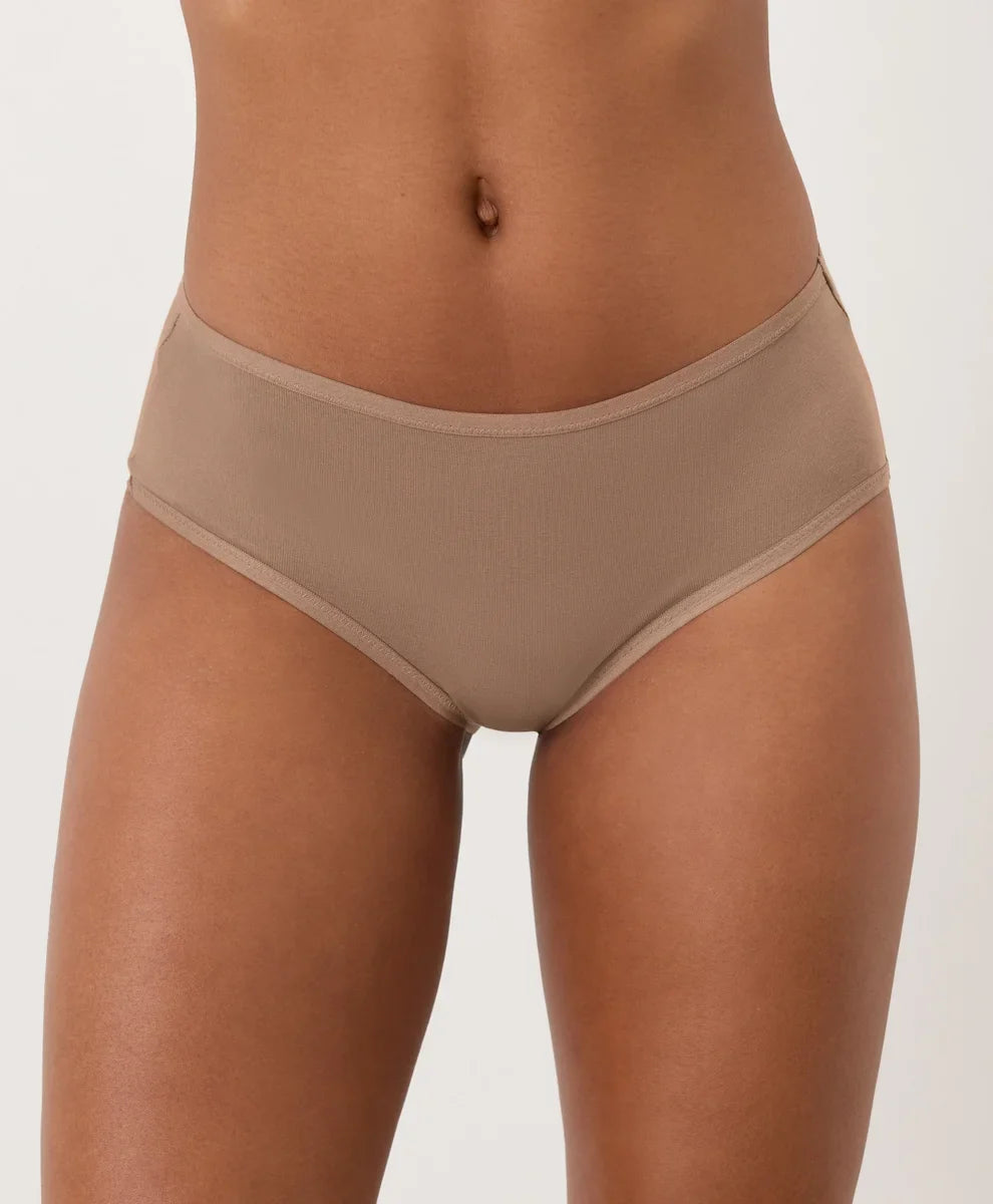 clothingwearpact.us.com