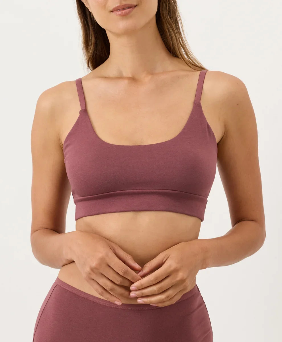 clothingwearpact.us.com