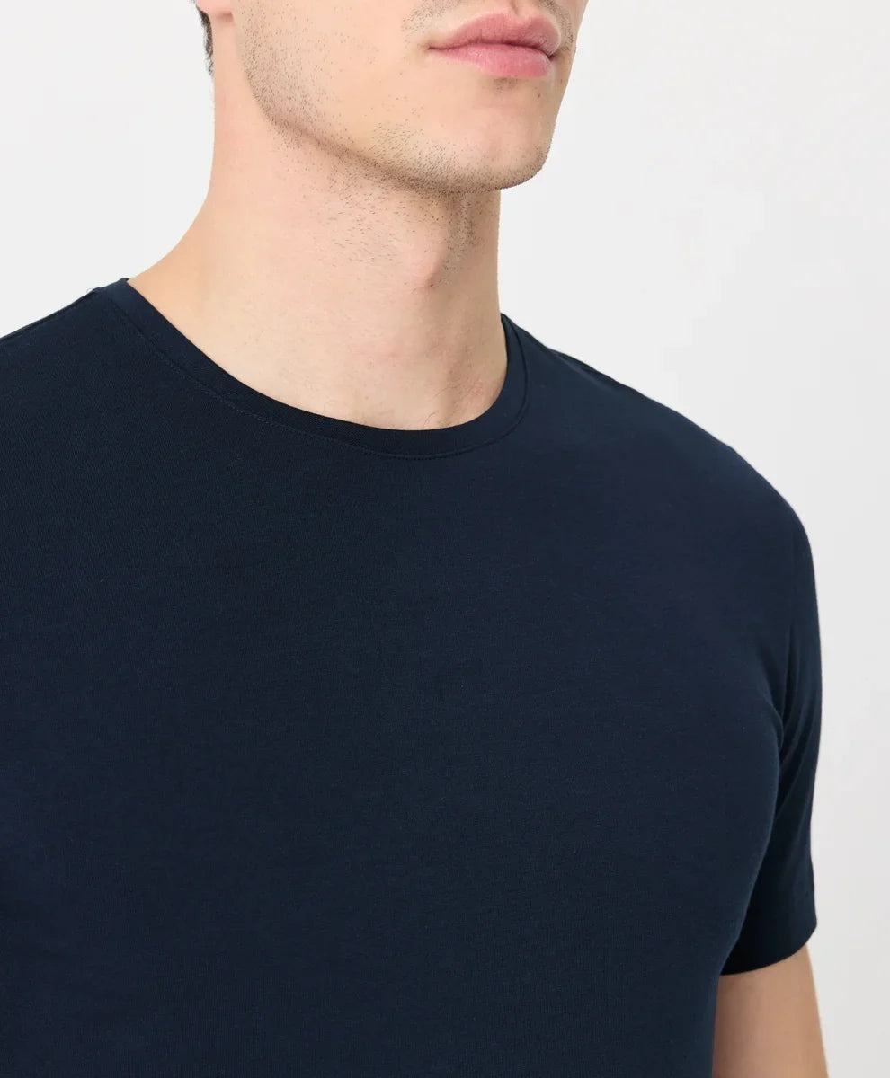 clothingwearpact.us.com