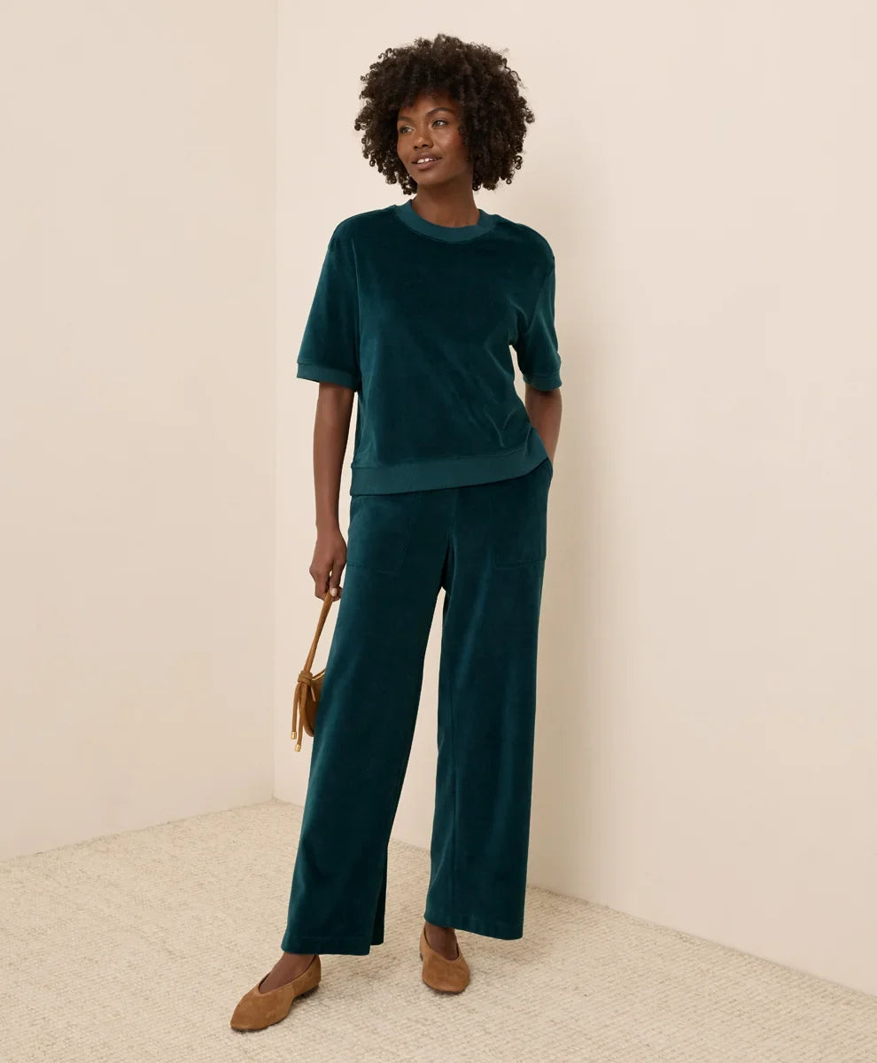 clothingwearpact.us.com