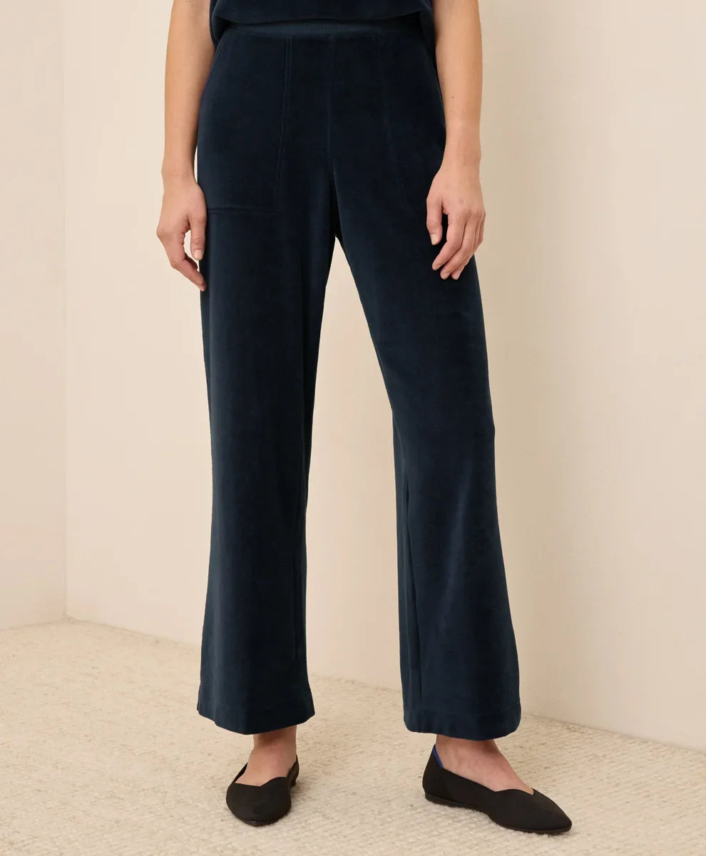 clothingwearpact.us.com