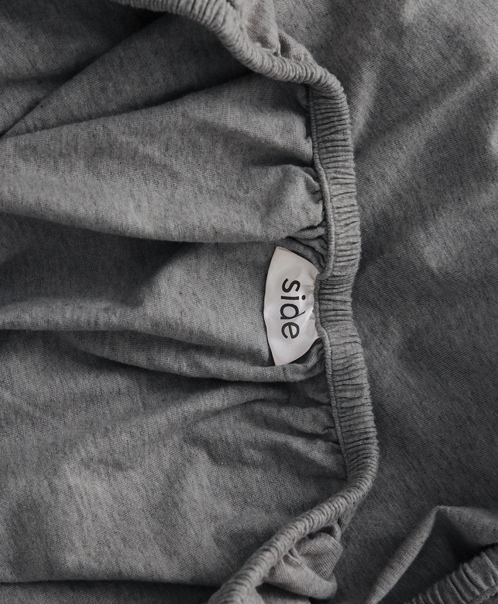 clothingwearpact.us.com