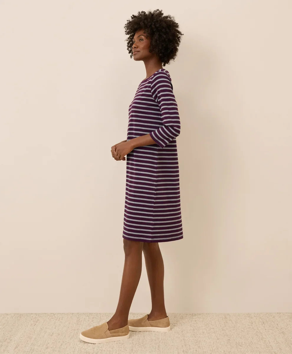 clothingwearpact.us.com