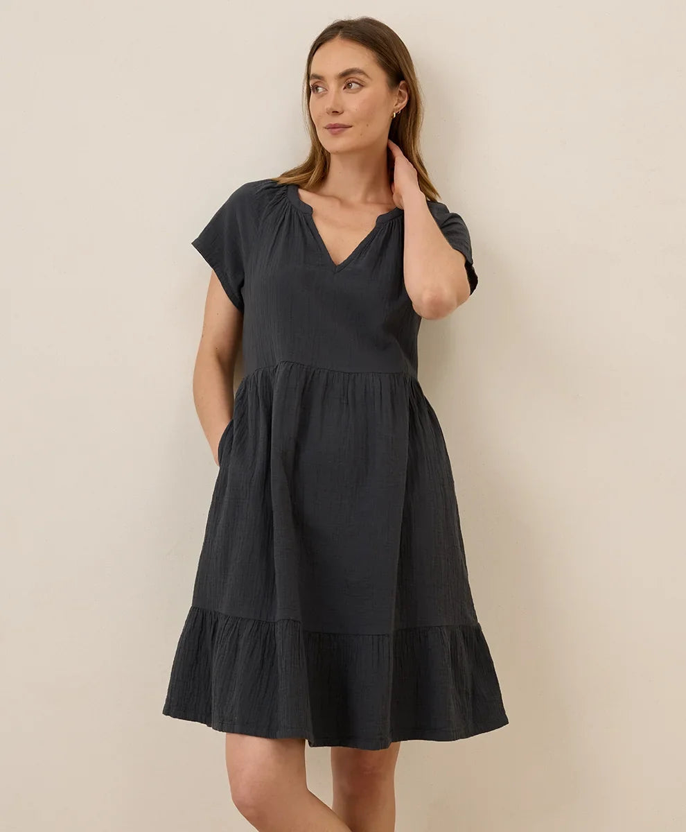 clothingwearpact.us.com