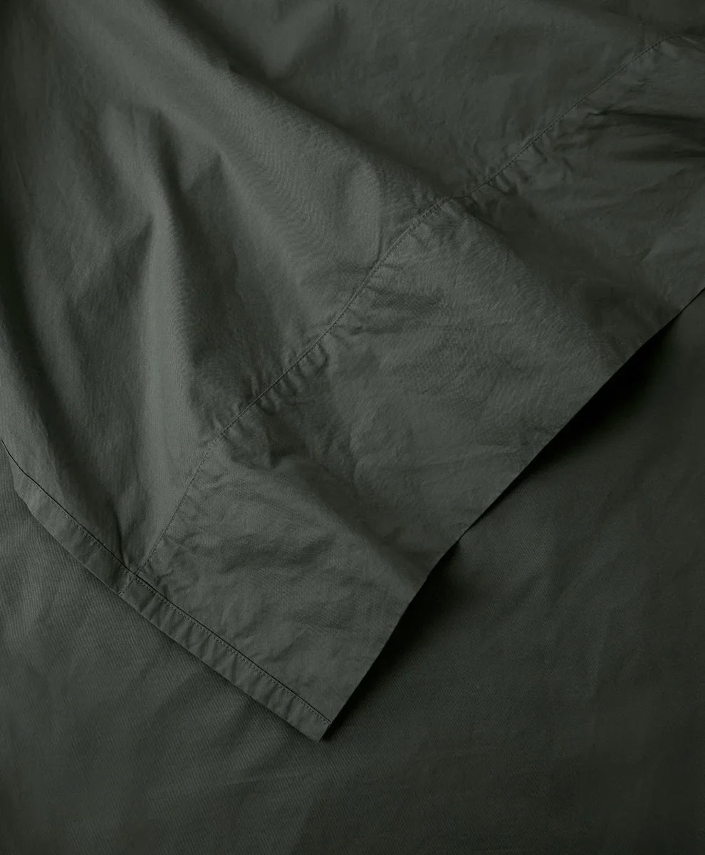 clothingwearpact.us.com