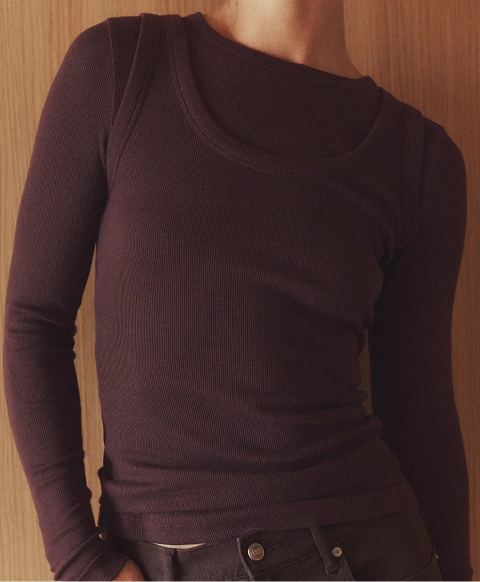 clothingwearpact.us.com