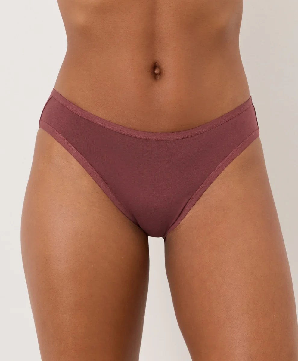 clothingwearpact.us.com