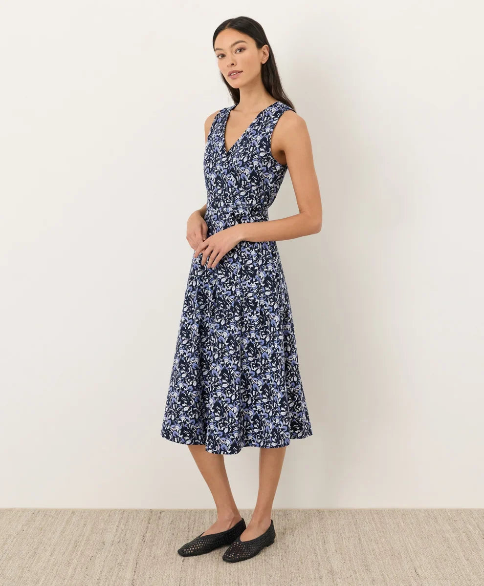 clothingwearpact.us.com