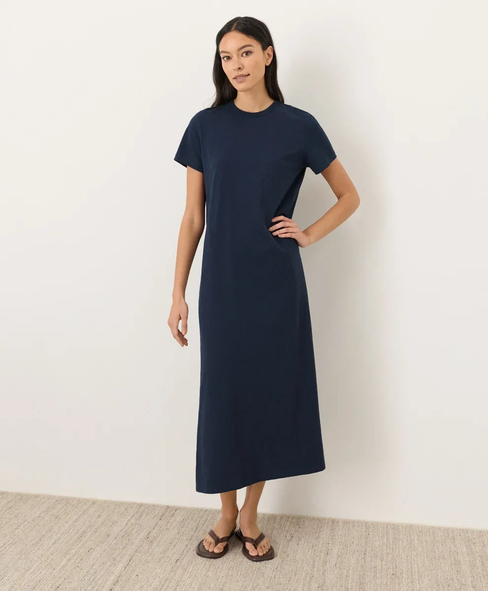 clothingwearpact.us.com