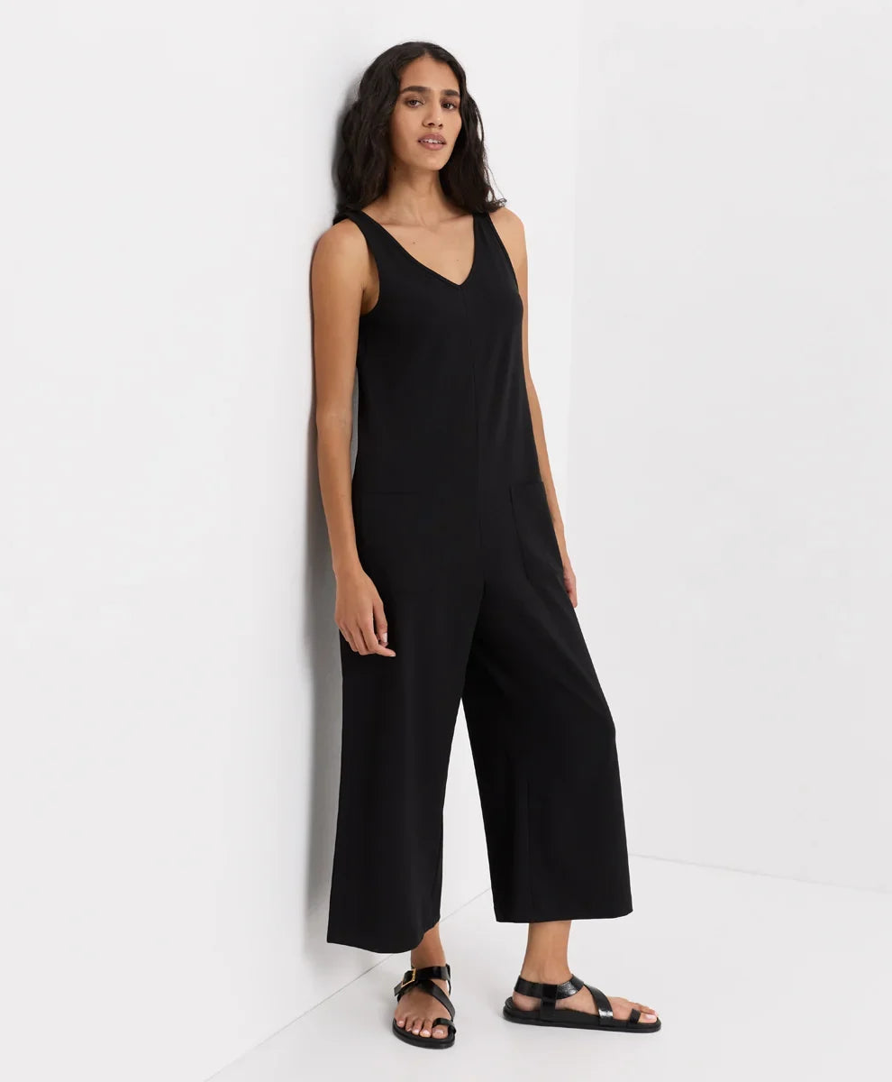 clothingwearpact.us.com