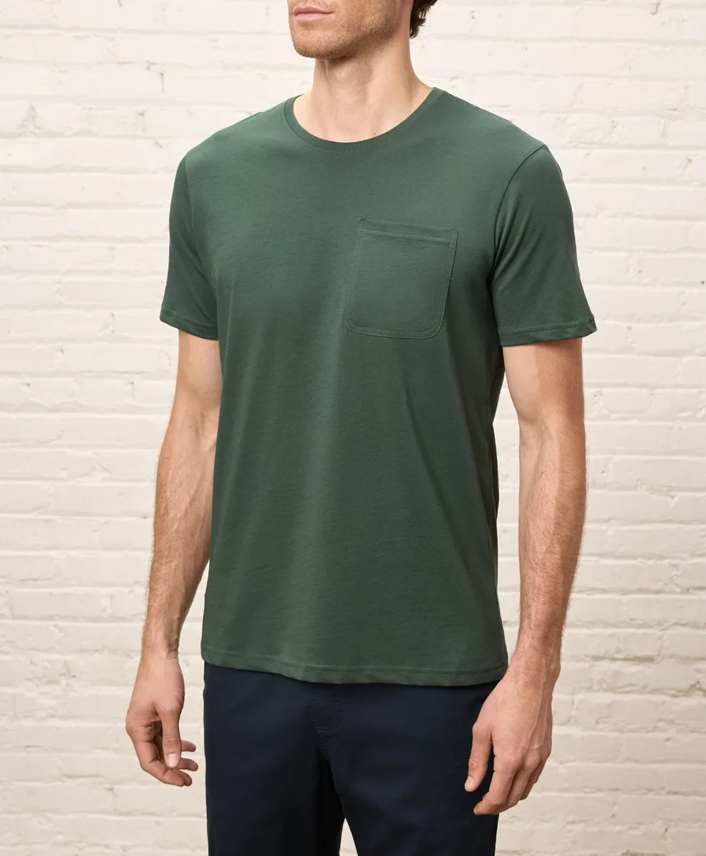 clothingwearpact.us.com