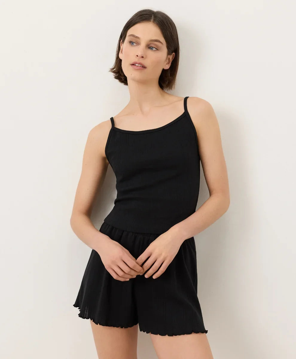 clothingwearpact.us.com