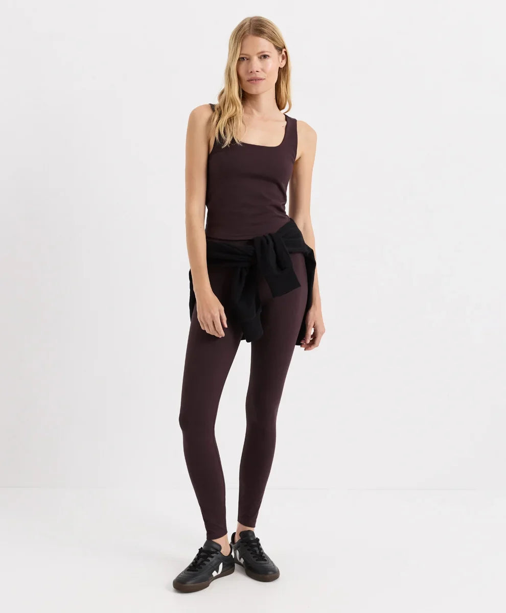 clothingwearpact.us.com