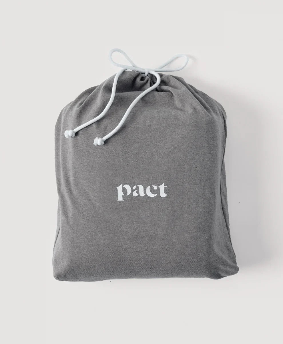 clothingwearpact.us.com