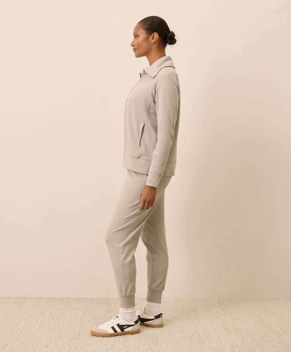 clothingwearpact.us.com