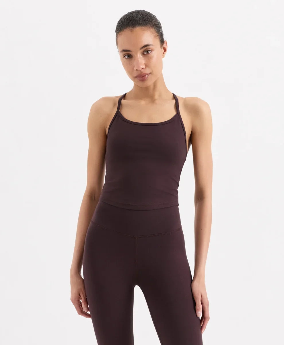 clothingwearpact.us.com