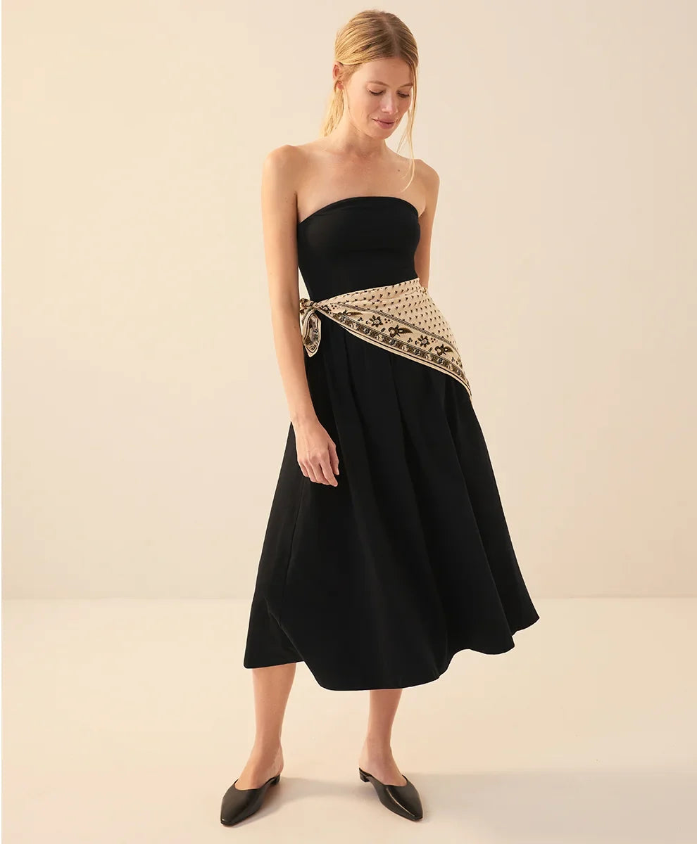 clothingwearpact.us.com