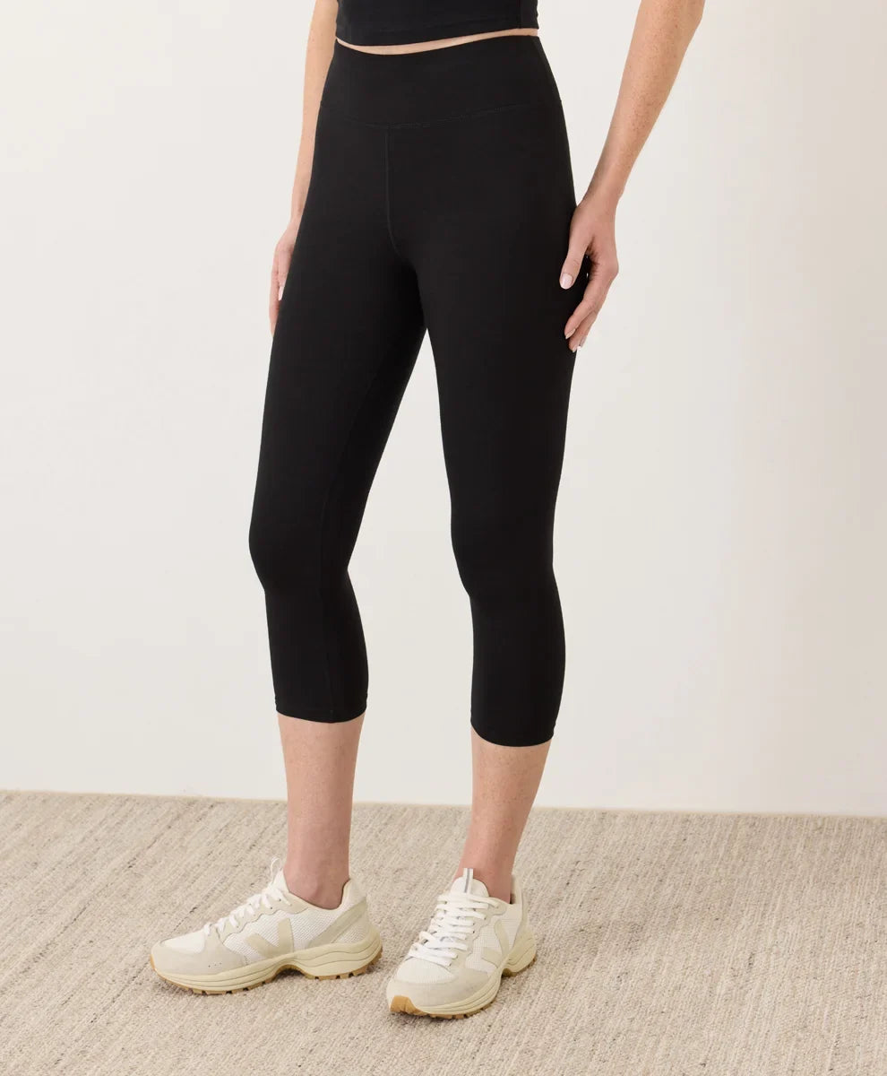 clothingwearpact.us.com