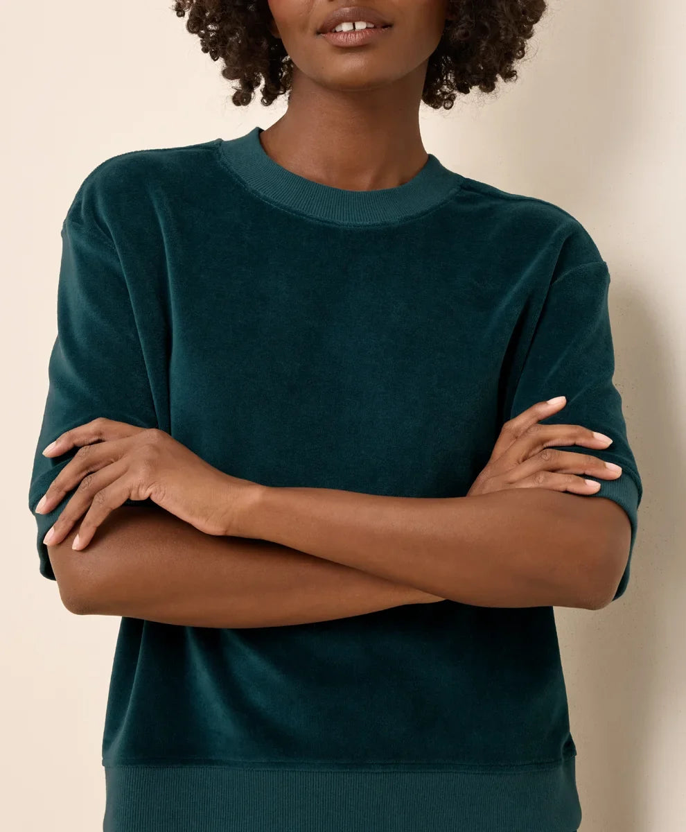 clothingwearpact.us.com