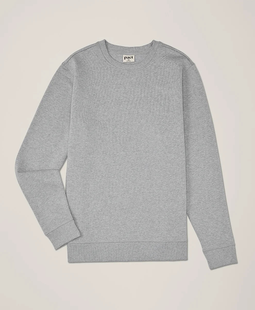 clothingwearpact.us.com