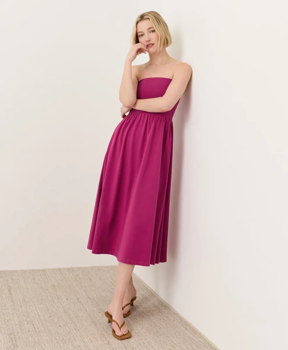 clothingwearpact.us.com