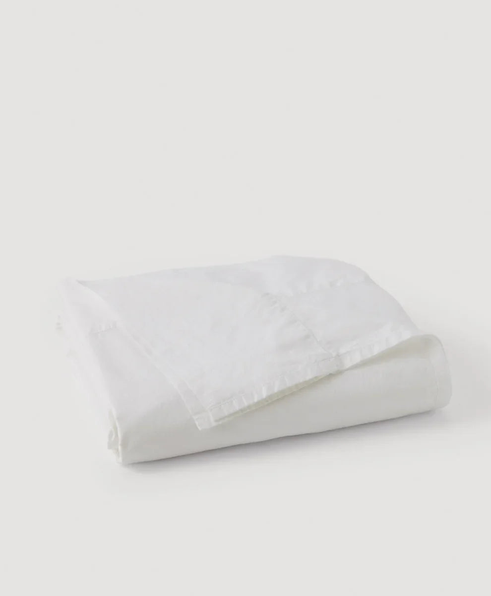 clothingwearpact.us.com