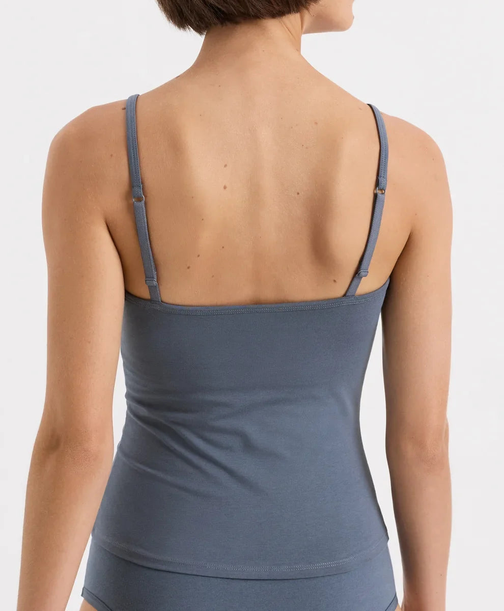 clothingwearpact.us.com