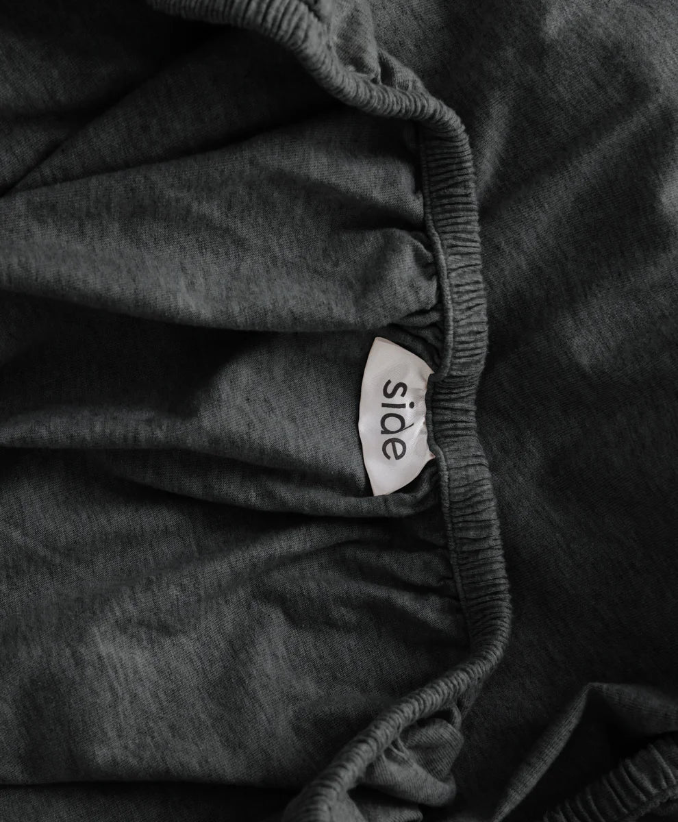 clothingwearpact.us.com