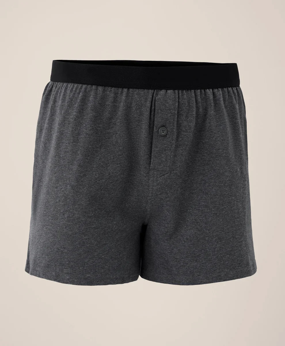 clothingwearpact.us.com
