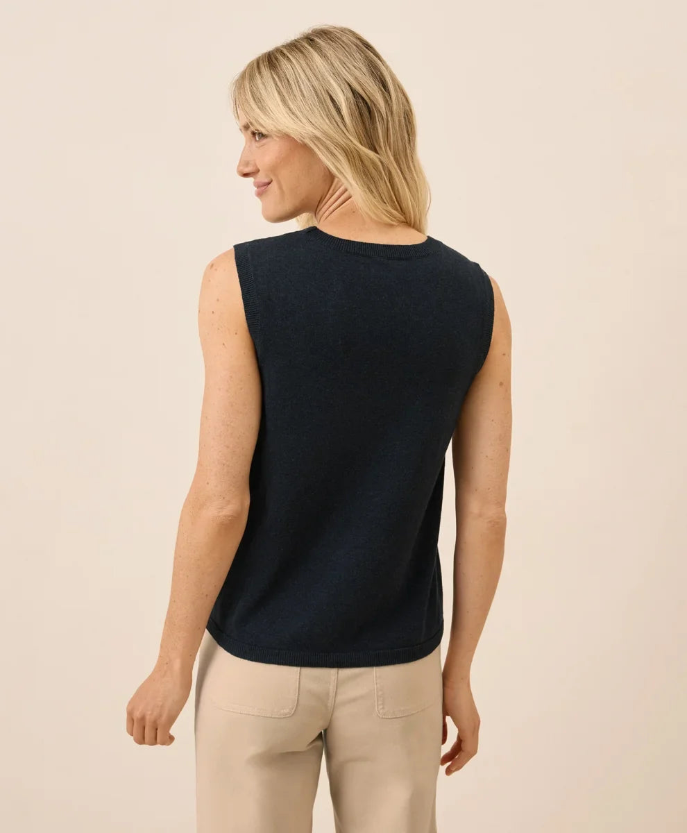 clothingwearpact.us.com