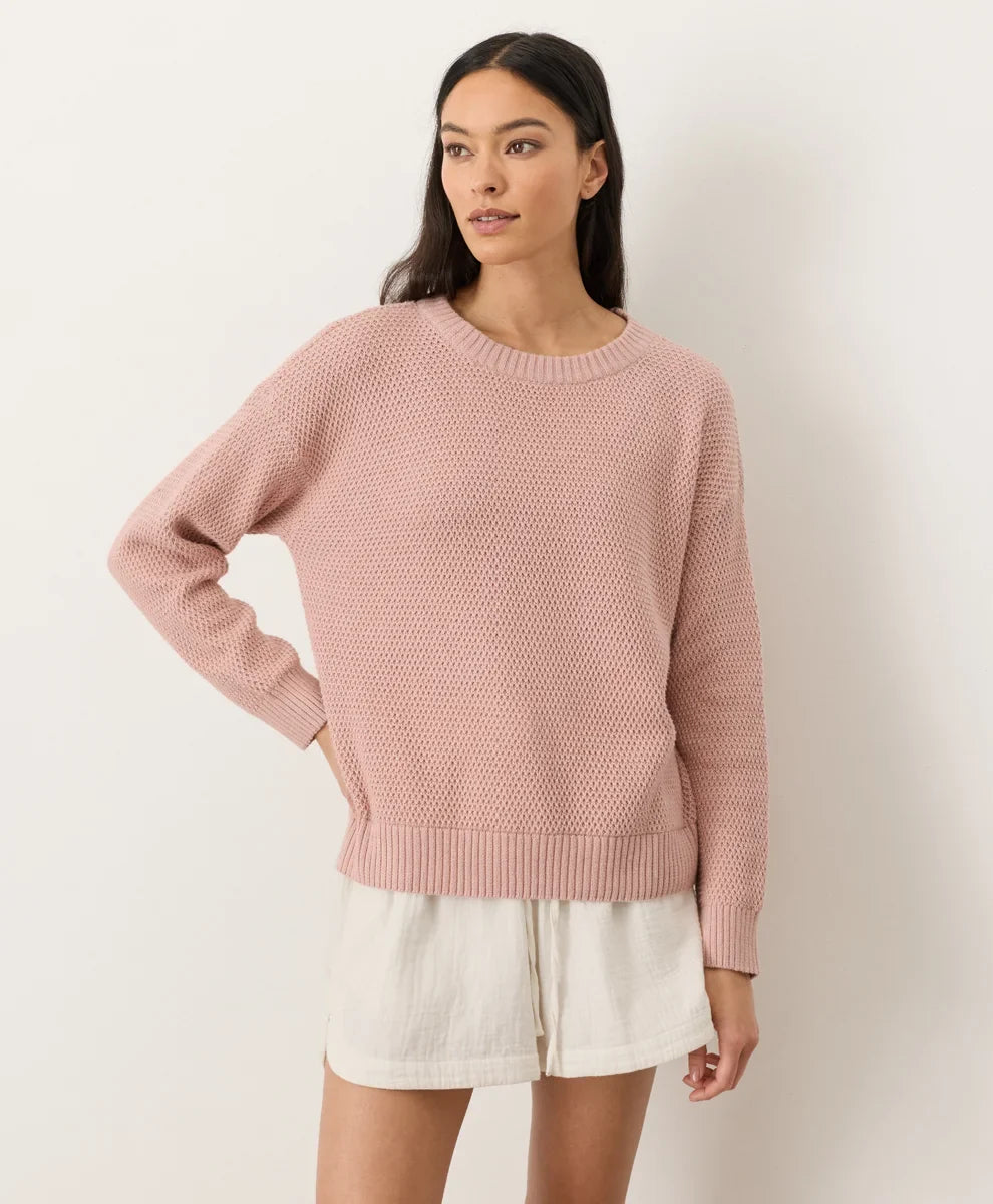 clothingwearpact.us.com