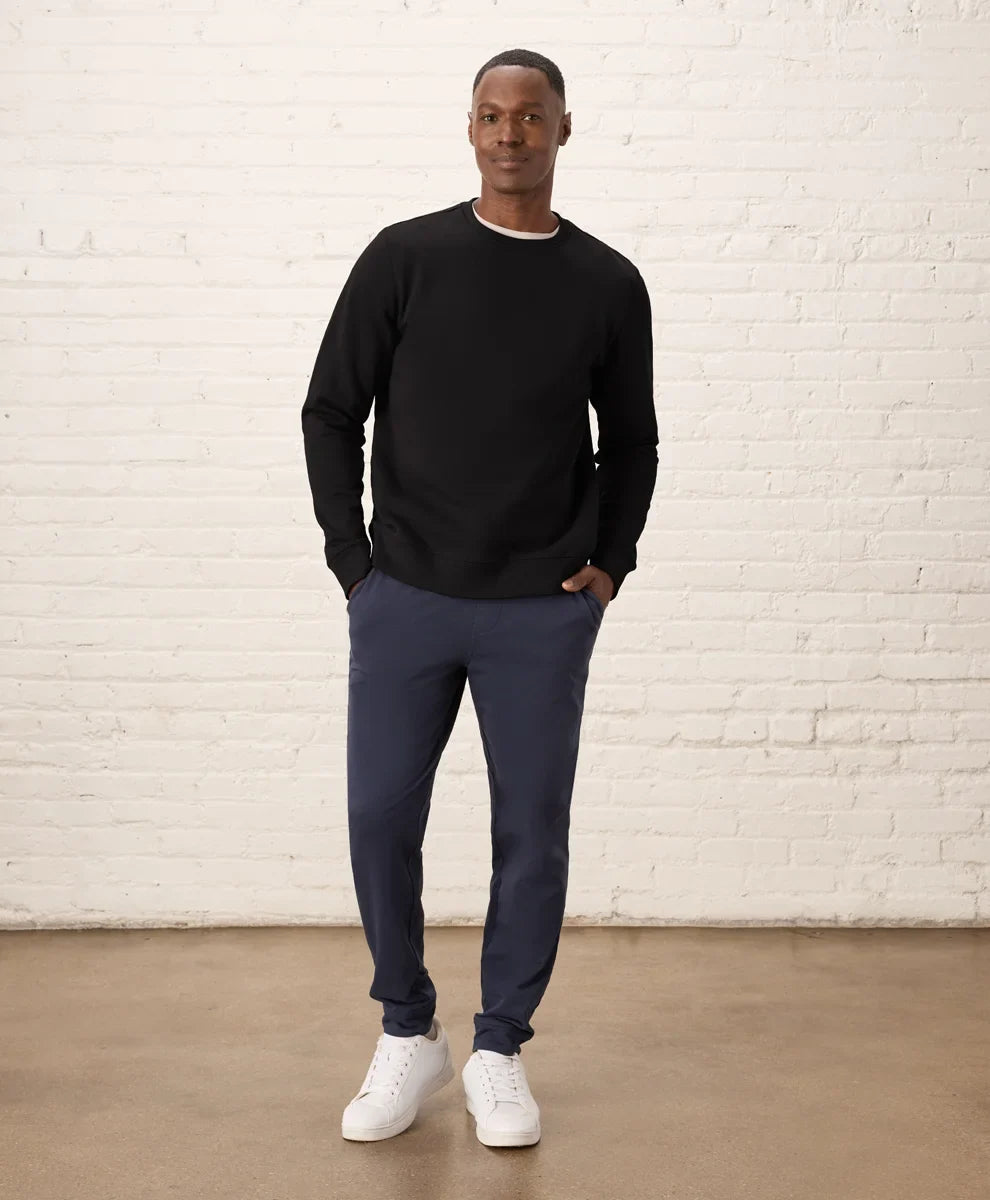clothingwearpact.us.com