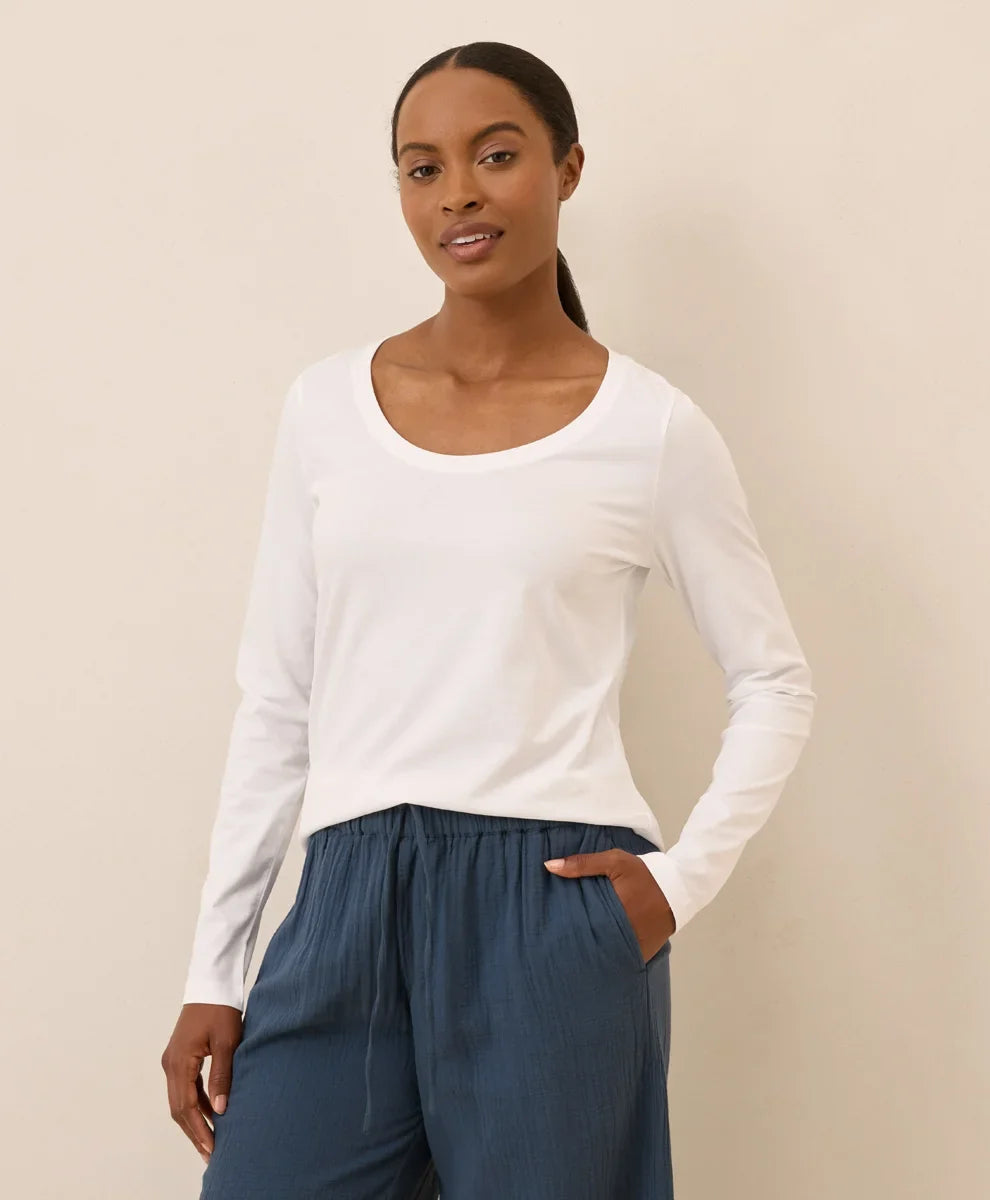 clothingwearpact.us.com