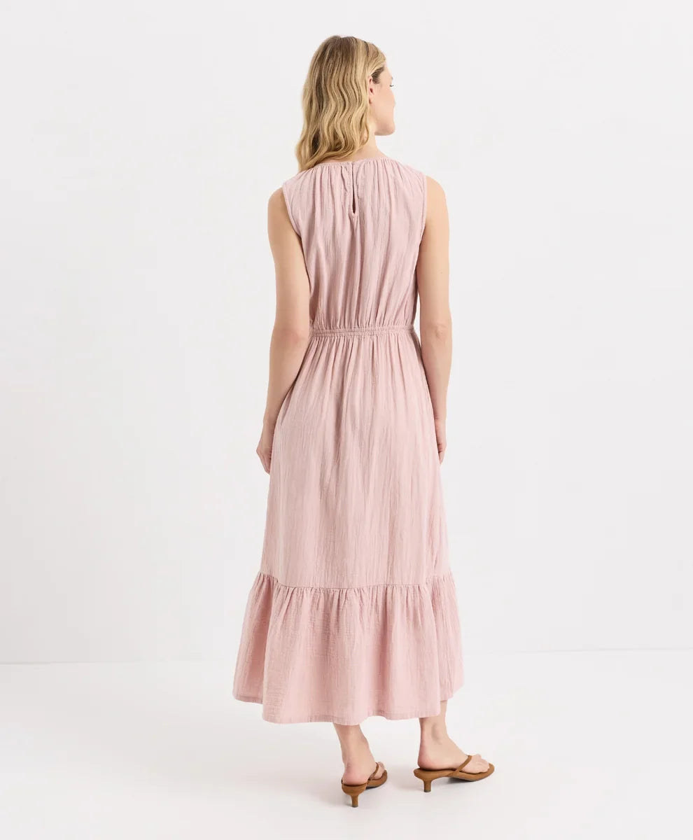 clothingwearpact.us.com