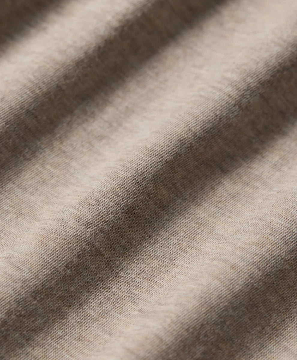 clothingwearpact.us.com