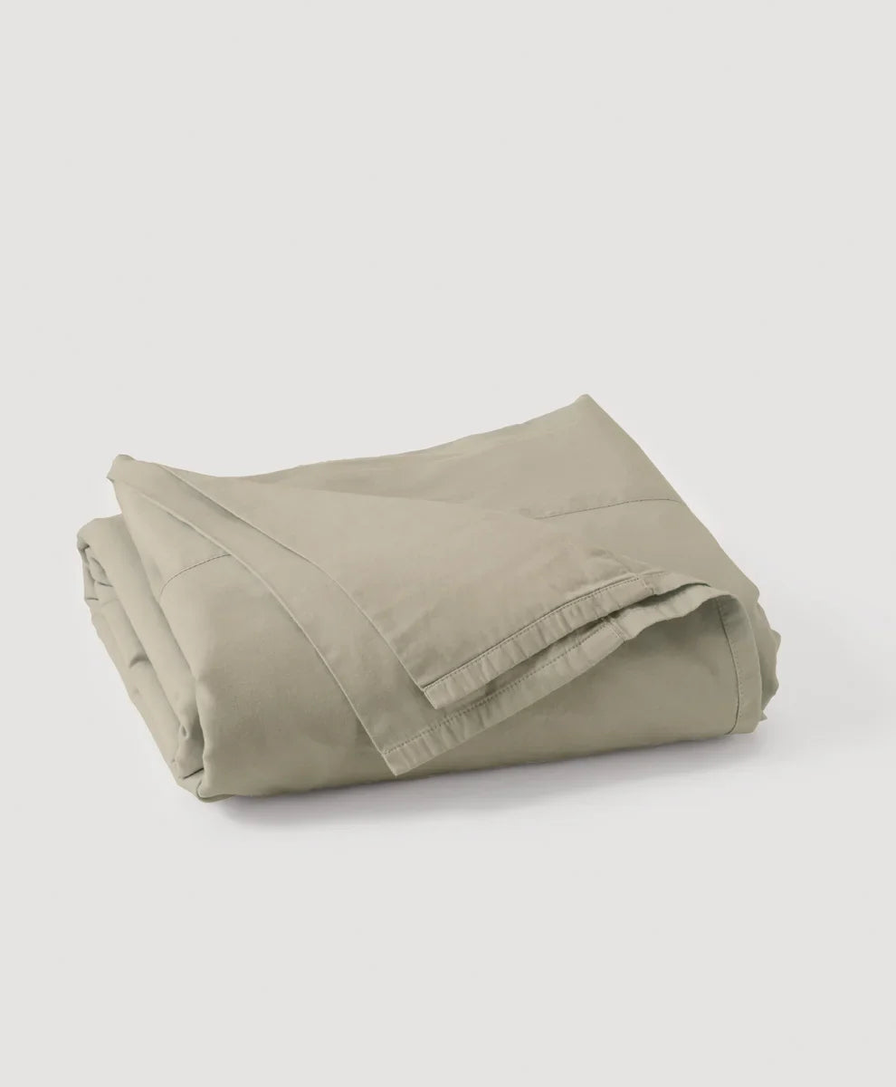 clothingwearpact.us.com