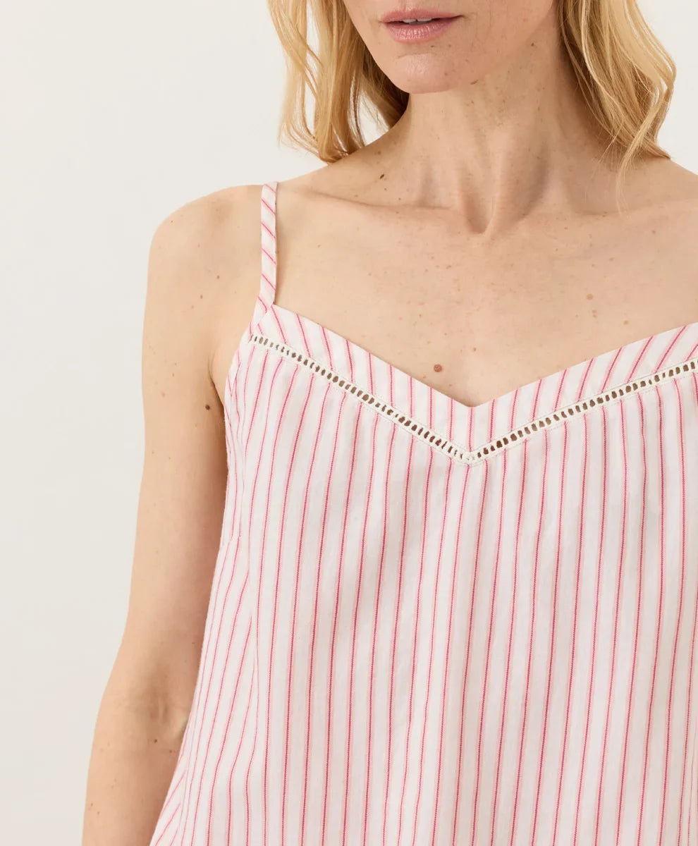 clothingwearpact.us.com