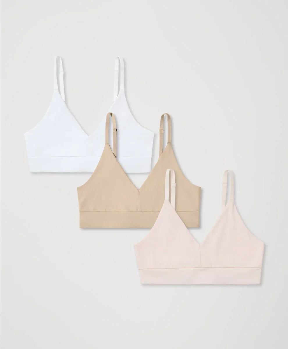 clothingwearpact.us.com