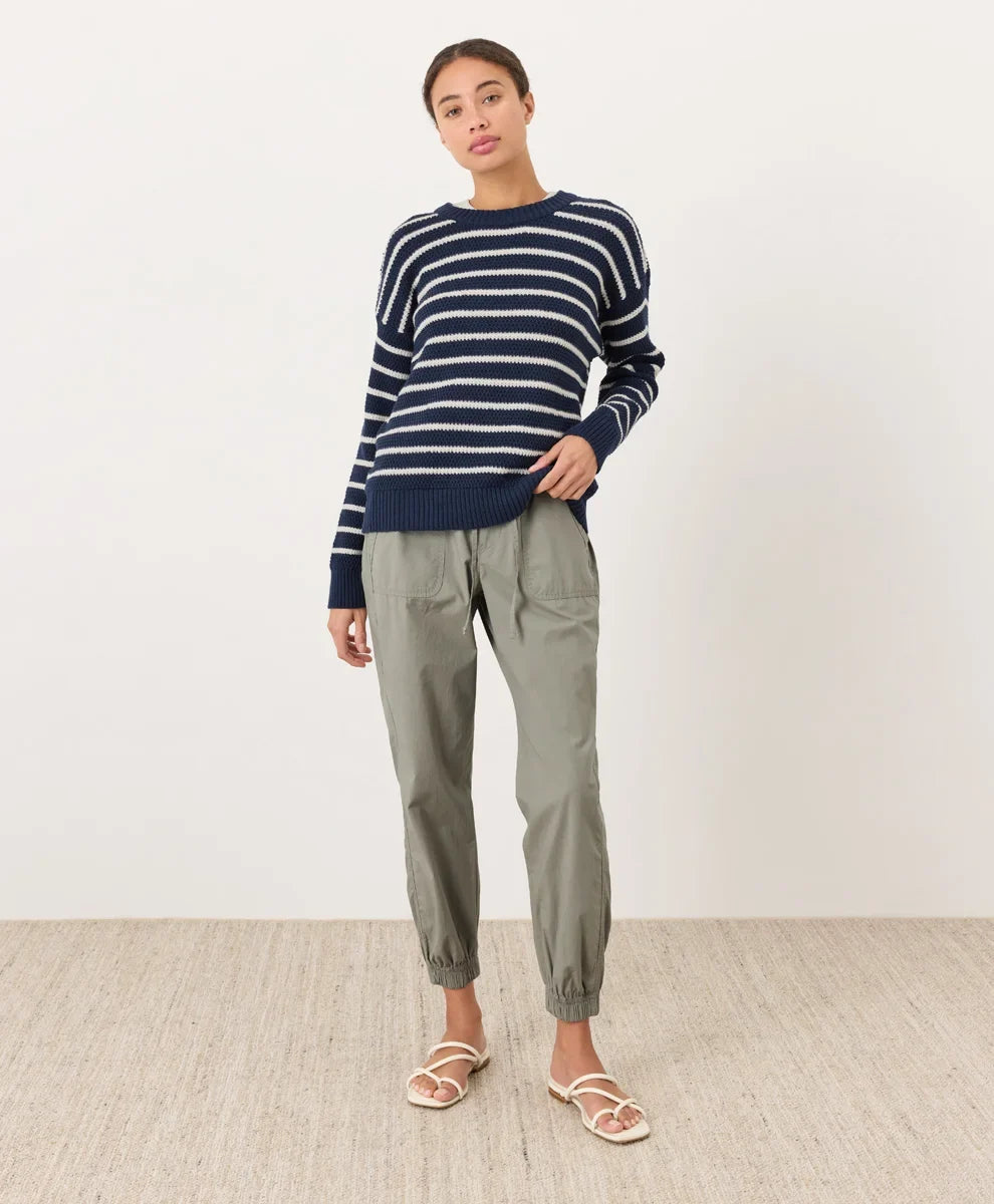 clothingwearpact.us.com
