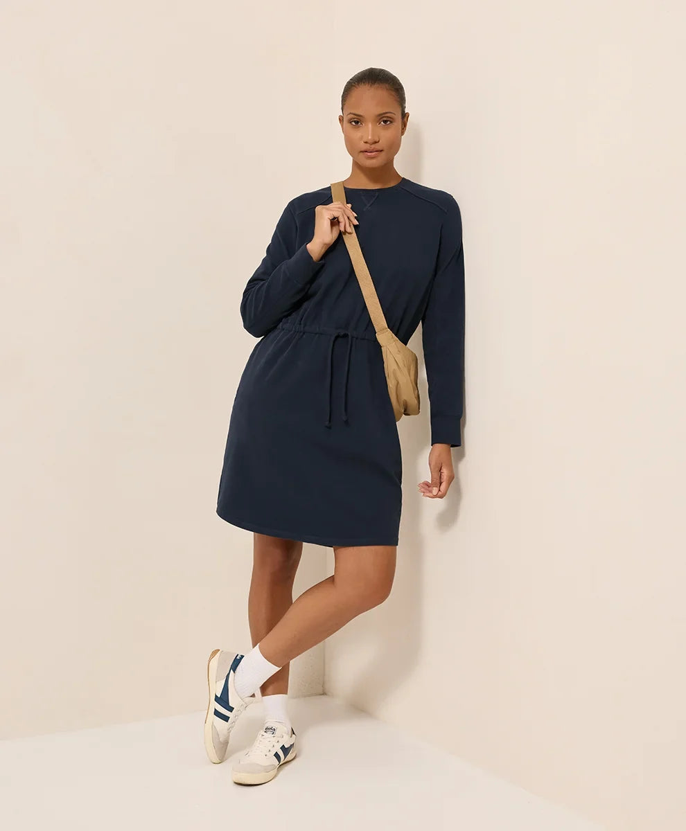 clothingwearpact.us.com