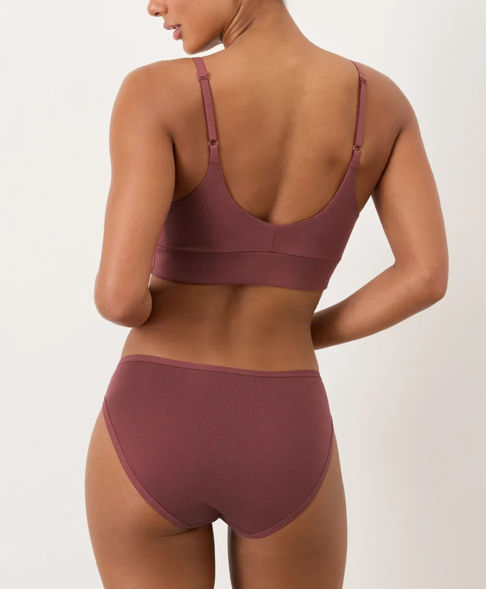 clothingwearpact.us.com