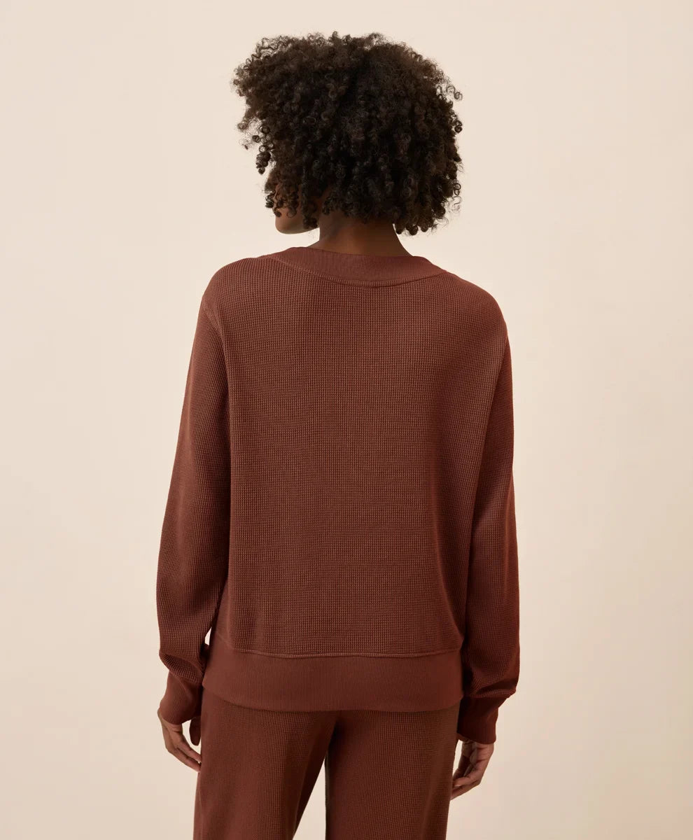clothingwearpact.us.com