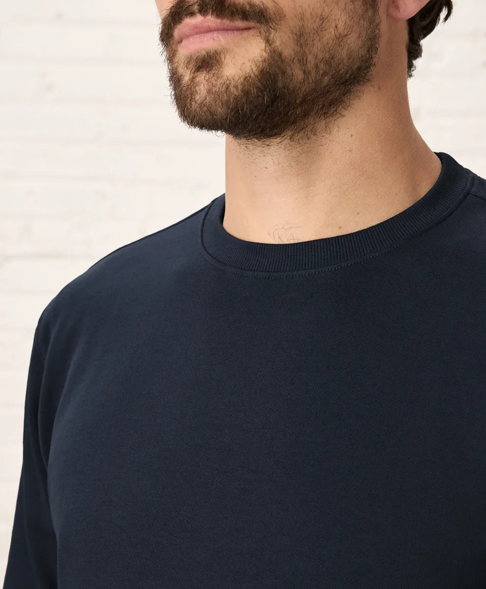 clothingwearpact.us.com