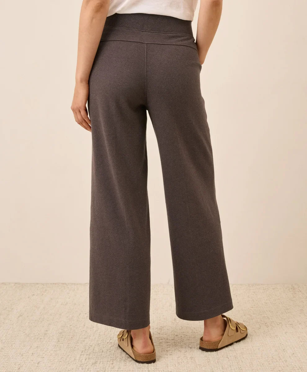 clothingwearpact.us.com