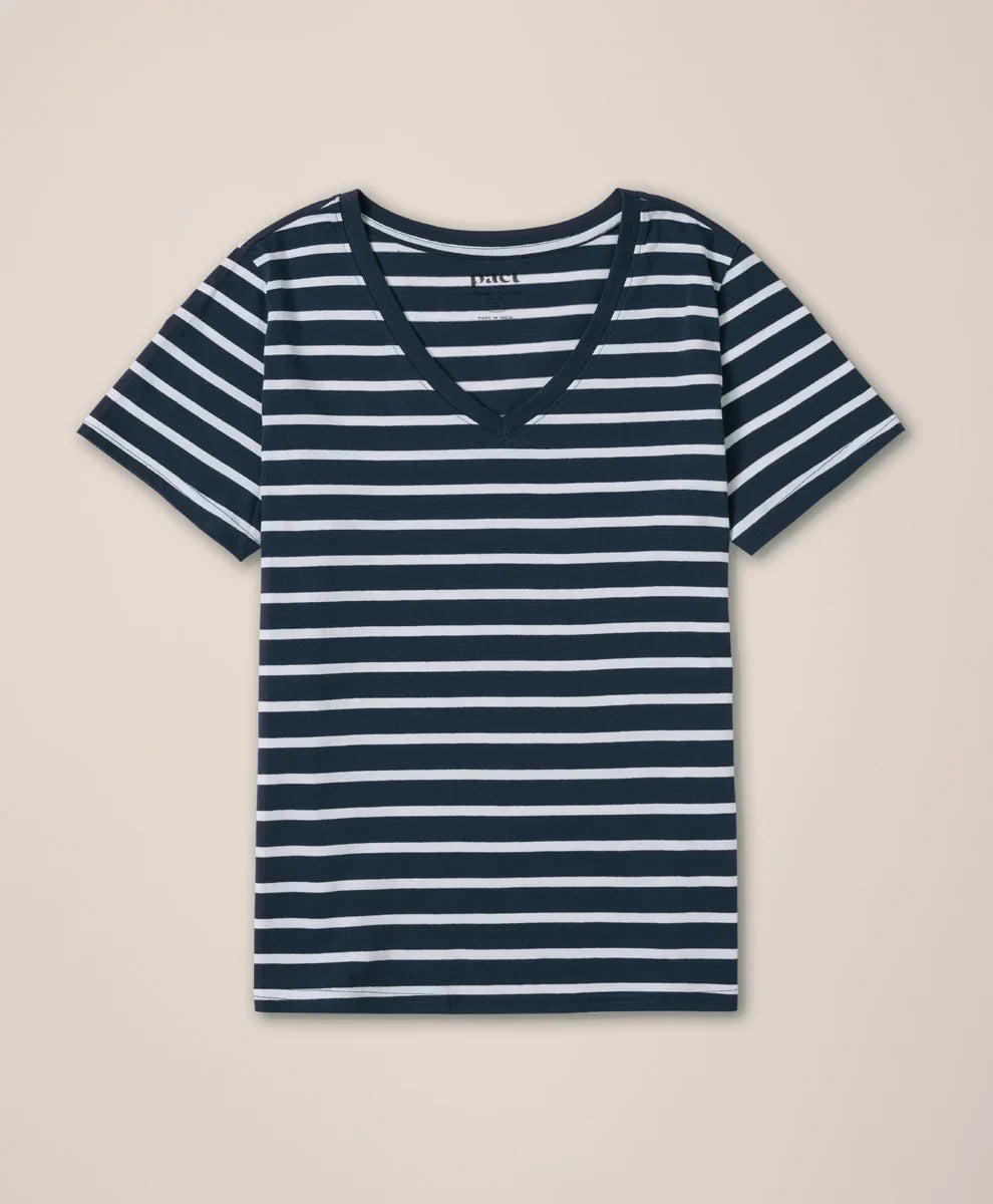 clothingwearpact.us.com