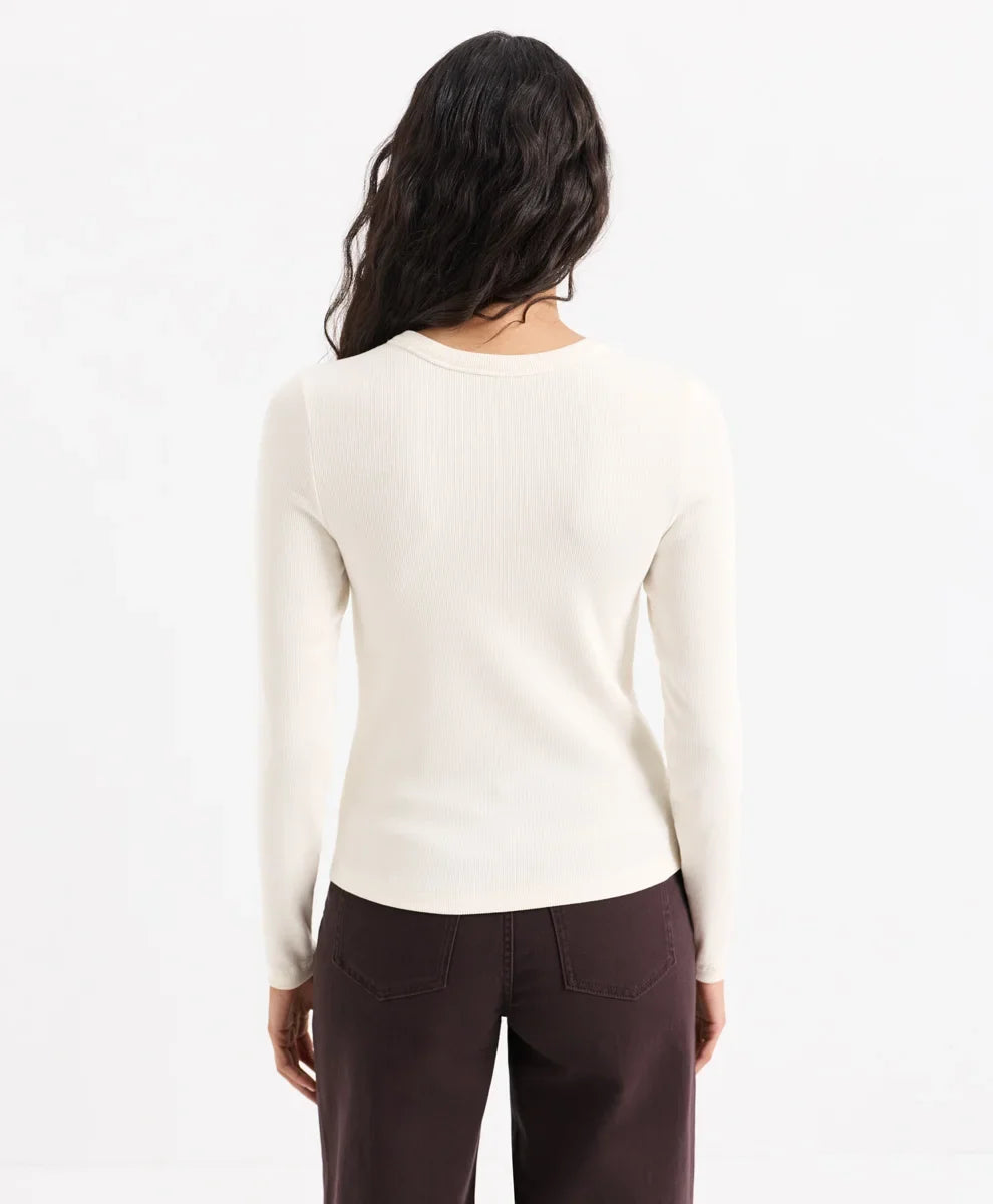 clothingwearpact.us.com
