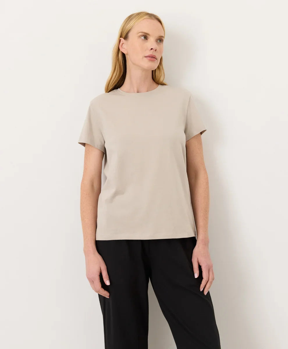 clothingwearpact.us.com