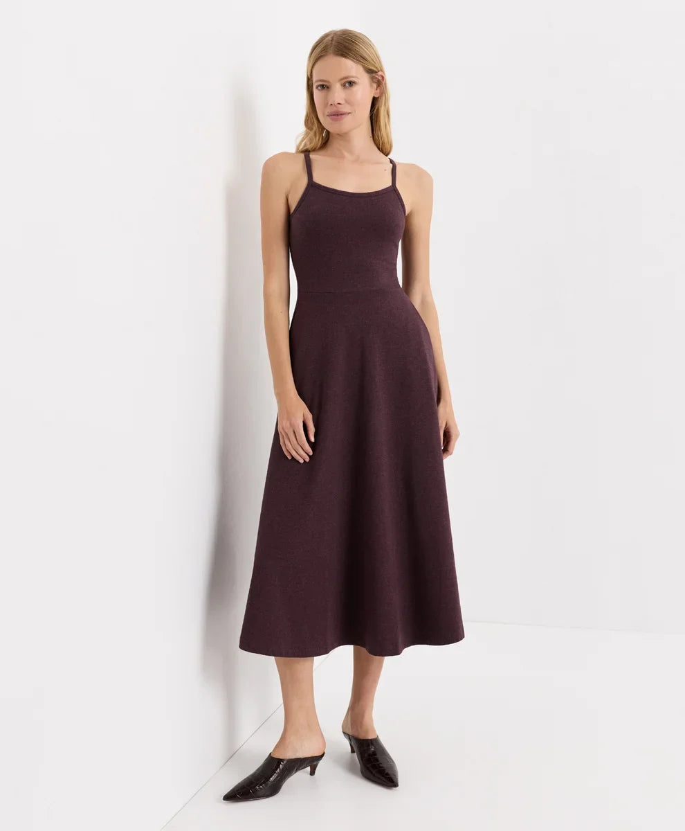 clothingwearpact.us.com