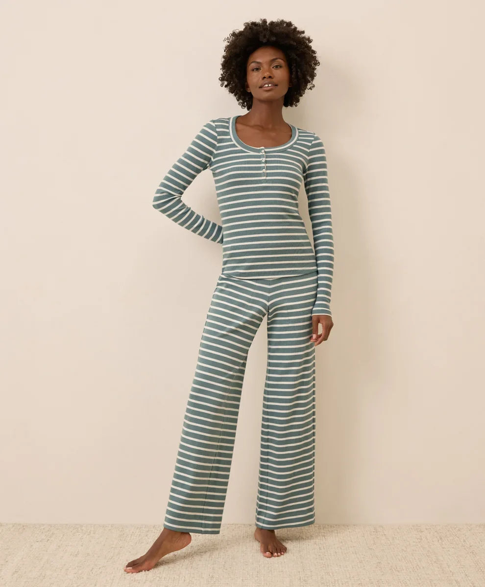 clothingwearpact.us.com